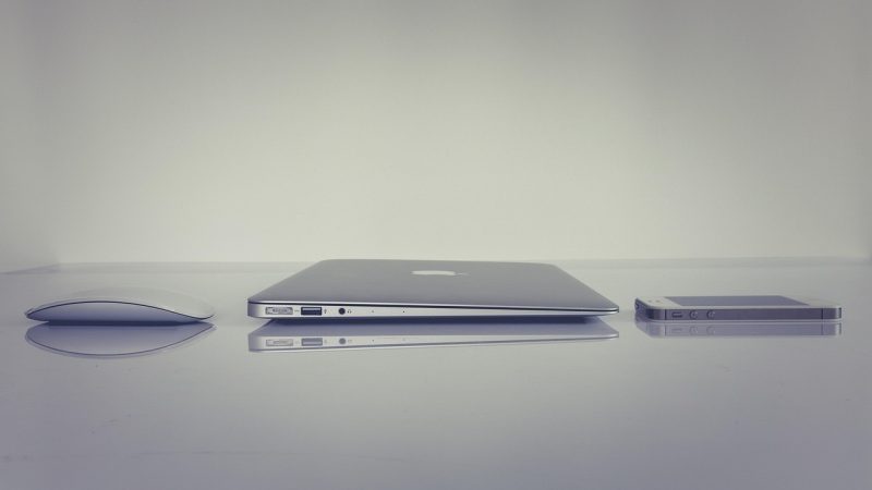 游戏测速 三类典型需求，各自能得到什么